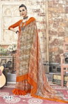 Babli Vol 21 By Vallabhi Georgette Designer Printed Sarees Wholesale Price In Surat